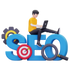 Off-Page SEO